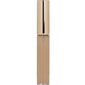 Double Wear Stay In Place Flawless Wear Concealer