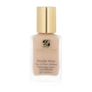 Double Wear Stay In Place Makeup SPF 10