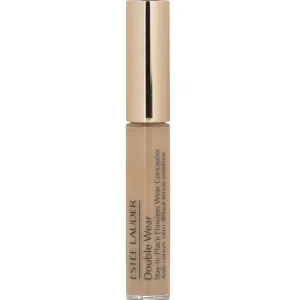 Double Wear Stay In Place Flawless Wear Concealer