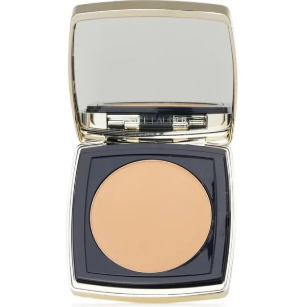 Double Wear Stay In Place Matte Powder Foundation SPF10