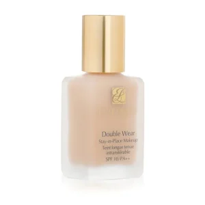 Double Wear Stay In Place Makeup SPF 10