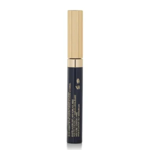 Double Wear Zero Smudge Lengthening Mascara