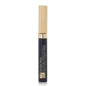 Double Wear Zero Smudge Lengthening Mascara