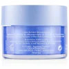 Douceur Intemporelle Restorative Shield Cream