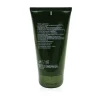 Dr. Andrew Mega-Mushroom Skin Relief Face Cleanser