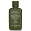 Dr. Weil Mega Mushroom R&R Soothing Treatment Lotion