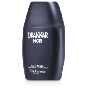 Drakkar Noir Eau De Toilette Spray