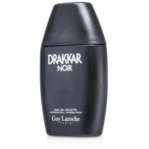 Drakkar Noir Eau De Toilette Spray