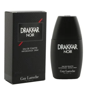 Drakkar Noir Eau De Toilette Spray