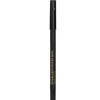 Drama Liqui Pencil Waterproof Gel Eyeliner