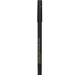 Drama Liqui Pencil Waterproof Gel Eyeliner