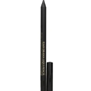 Drama Liqui Pencil Waterproof Gel Eyeliner