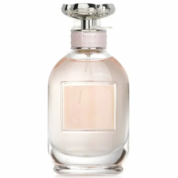 Dreams Eau De Parfum Spray