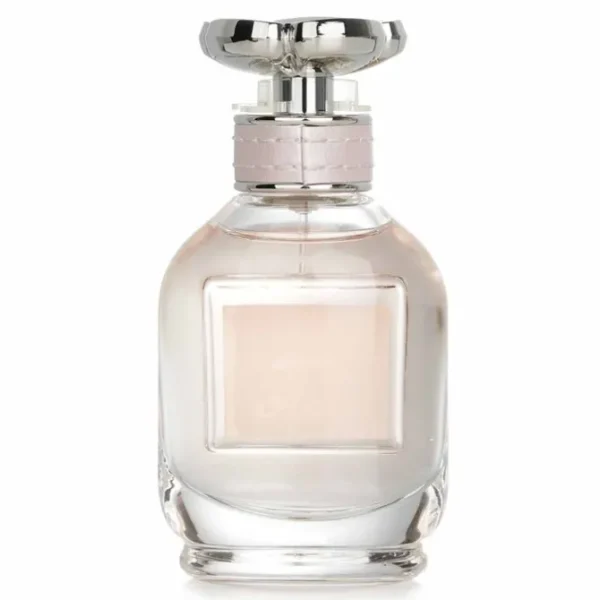 Dreams Eau De Parfum Spray