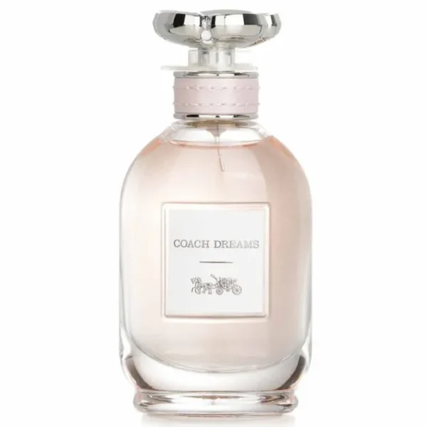 Dreams Eau De Parfum Spray