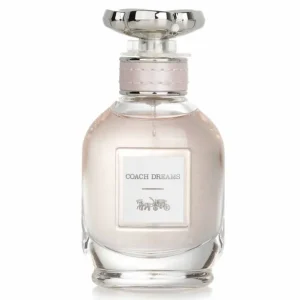 Dreams Eau De Parfum Spray