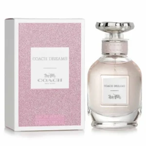 Dreams Eau De Parfum Spray