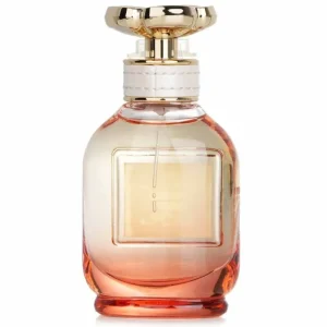 Dreams Sunset Eau De Parfum Spray