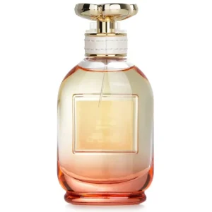 Dreams Sunset Eau De Parfum Spray