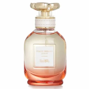 Dreams Sunset Eau De Parfum Spray