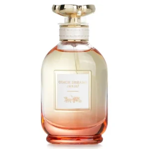 Dreams Sunset Eau De Parfum Spray