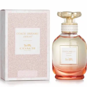 Dreams Sunset Eau De Parfum Spray