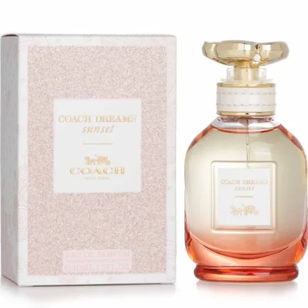 Dreams Sunset Eau De Parfum Spray