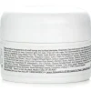 Drying Cream - For Combination/ Oily Skin Types