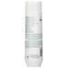 Dual Senses Blondes & Highlights Anti-Yellow Shampoo (Luminosity For Blonde Hair)