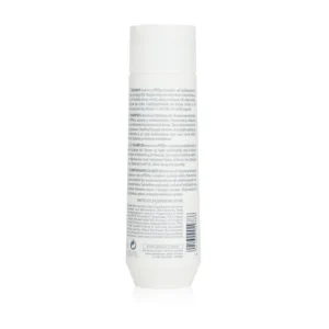 Dual Senses Curls & Waves Hydrating Shampoo (Elasticity For Curly & Wavy Hair)
