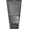 Dual Senses Men Styling Power Gel (For All Hair Types)