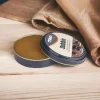 DUBBIN LEATHER MAINTENANCE OIL