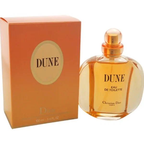 Dune by Christian Dior for Women