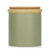 Dune Candle - Eucalyptus Santal