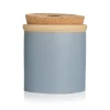 Dune Candle - Saltwater Suede