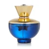 Dylan Blue Eau De Parfum Spray