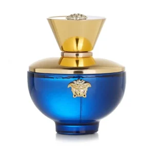 Dylan Blue Eau De Parfum Spray