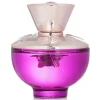 Dylan Purple Eau De Parfum Spray