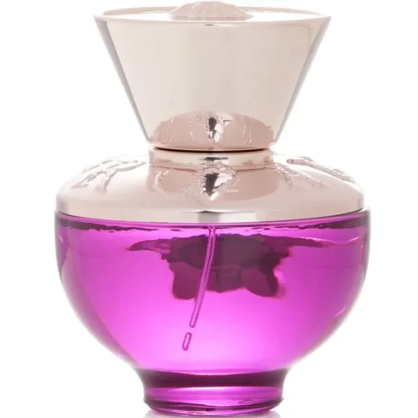 Dylan Purple Eau De Parfum Spray