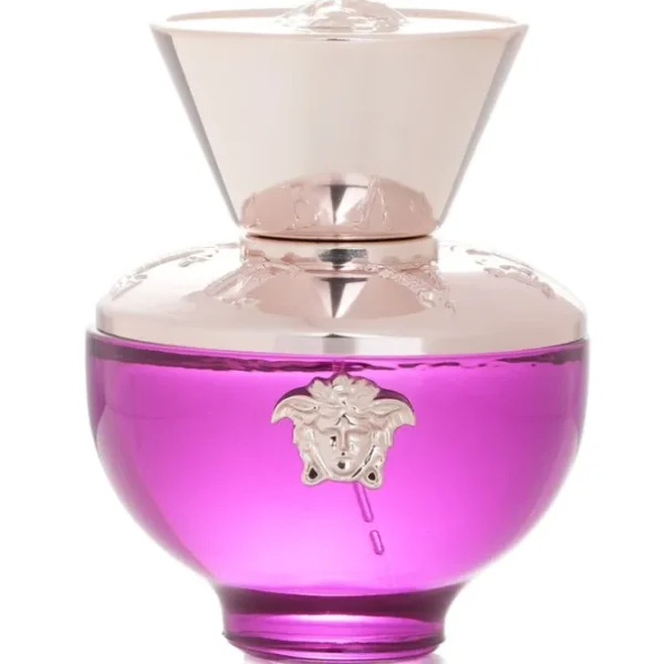 Dylan Purple Eau De Parfum Spray