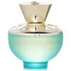 Dylan Turquoise Eau De Toilette