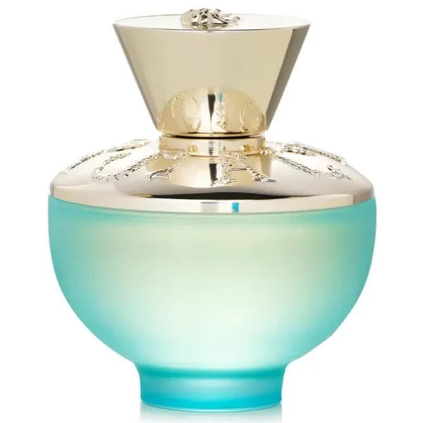 Dylan Turquoise Eau De Toilette