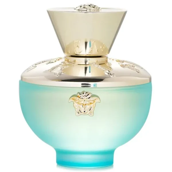 Dylan Turquoise Eau De Toilette