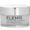 Dynamic Resurfacing Day Cream SPF 30 PA+++