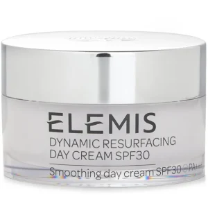 Dynamic Resurfacing Day Cream SPF 30 PA+++