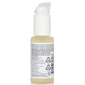 Dynamic Resurfacing Lotion (Salon Product)