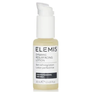 Dynamic Resurfacing Lotion (Salon Product)