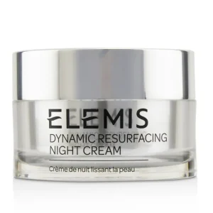 Dynamic Resurfacing Night Cream