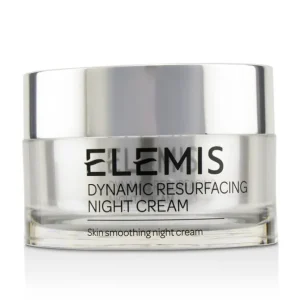 Dynamic Resurfacing Night Cream