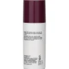 Dynamic Skin Retinol Serum